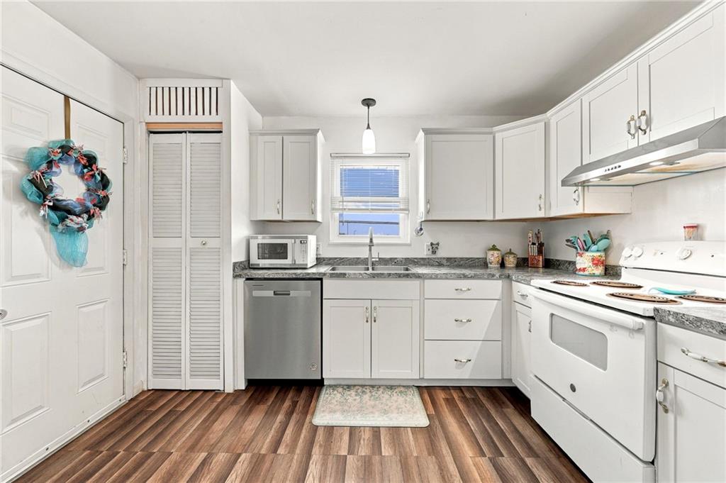 1101 Sw Westminister Road Property Photo 18