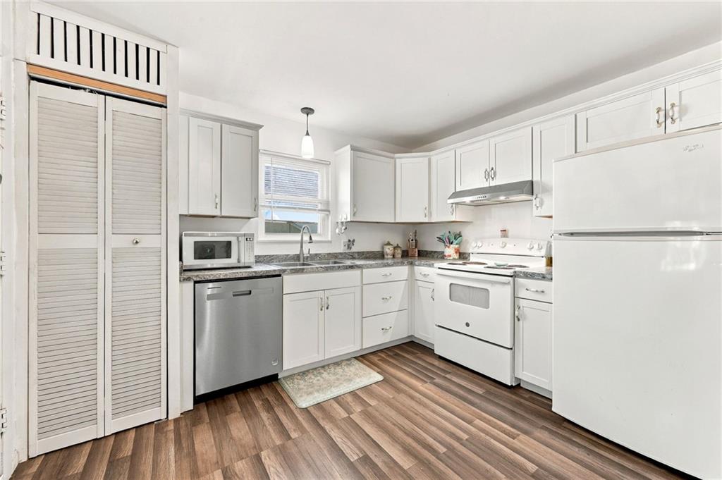 1101 Sw Westminister Road Property Photo 19