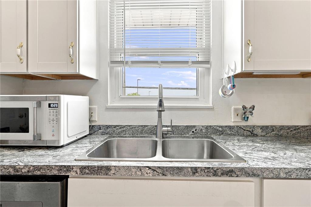 1101 Sw Westminister Road Property Photo 20