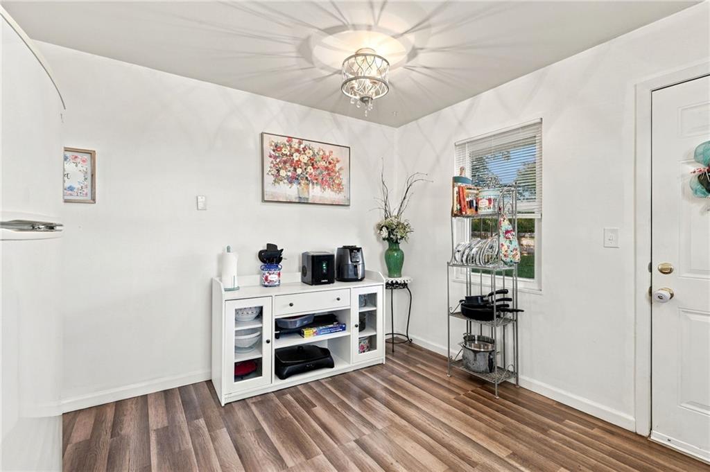 1101 Sw Westminister Road Property Photo 21