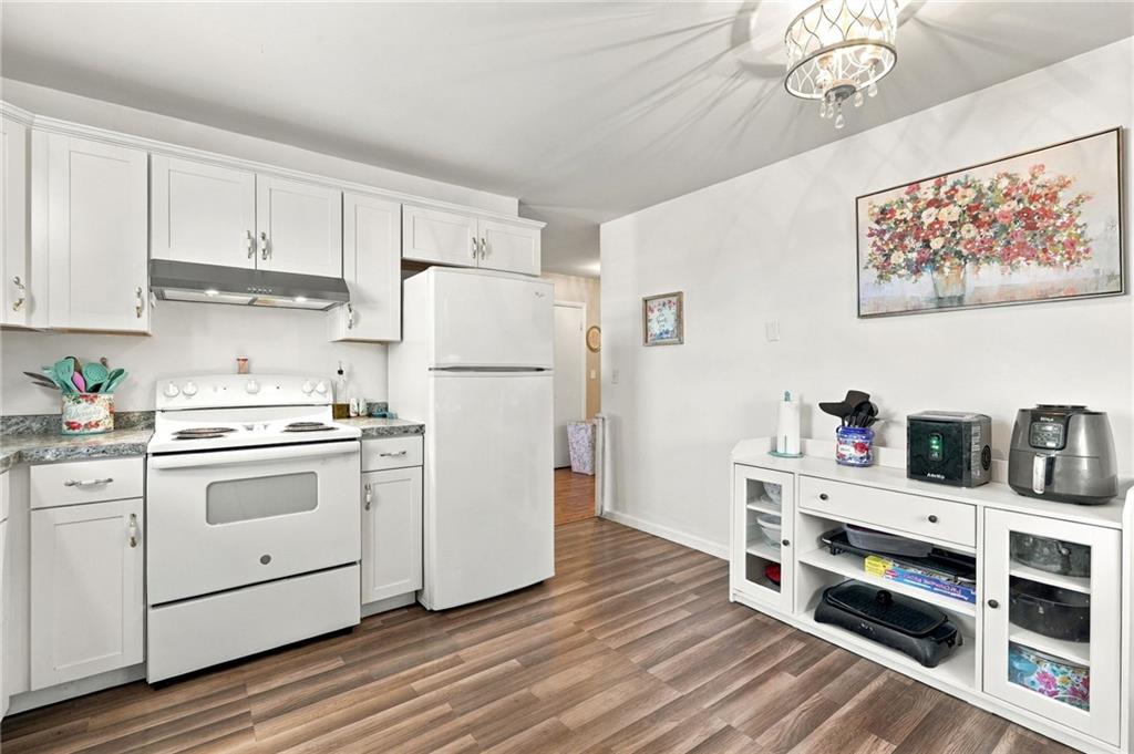 1101 Sw Westminister Road Property Photo 22