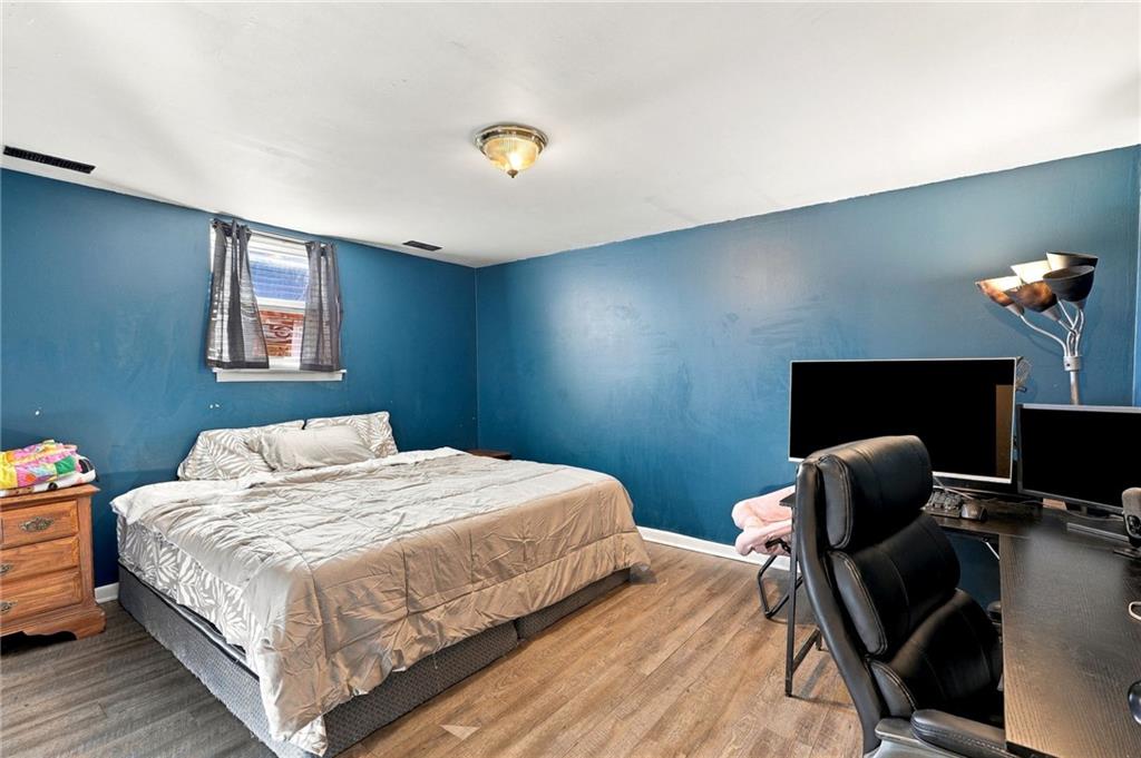 1101 Sw Westminister Road Property Photo 23