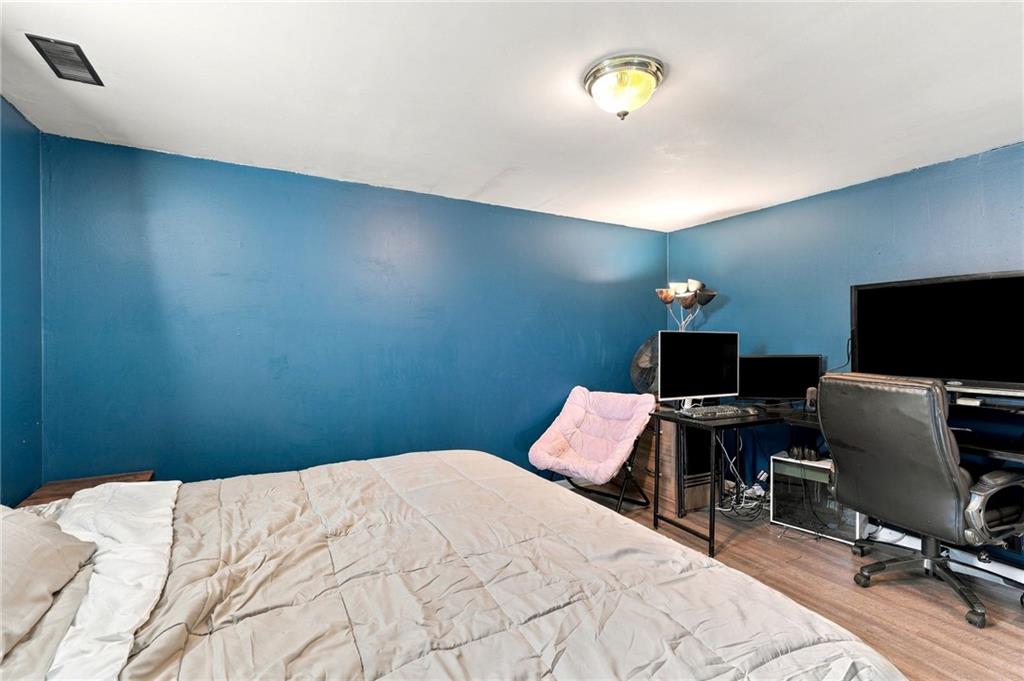 1101 Sw Westminister Road Property Photo 24