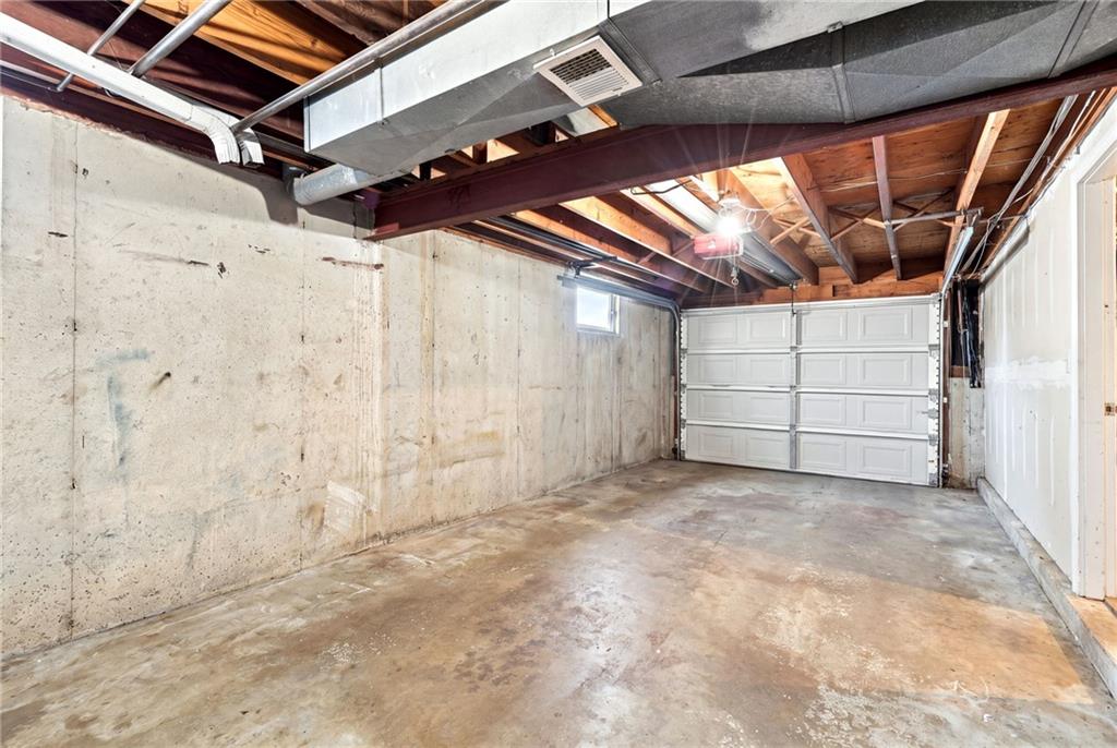 1101 Sw Westminister Road Property Photo 25