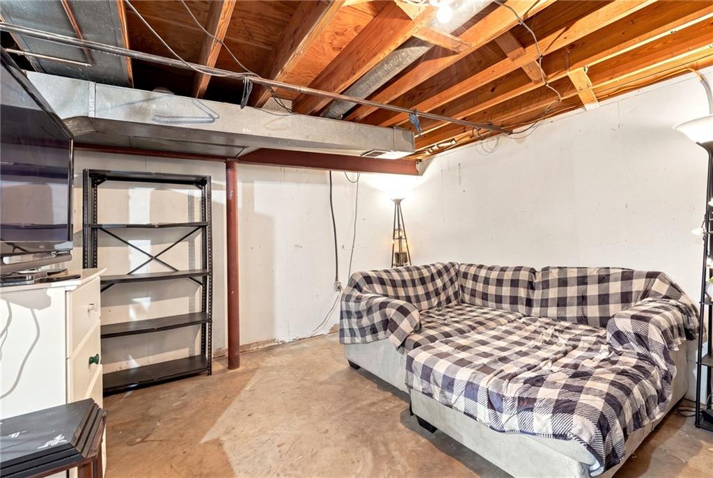 1101 Sw Westminister Road Property Photo 27