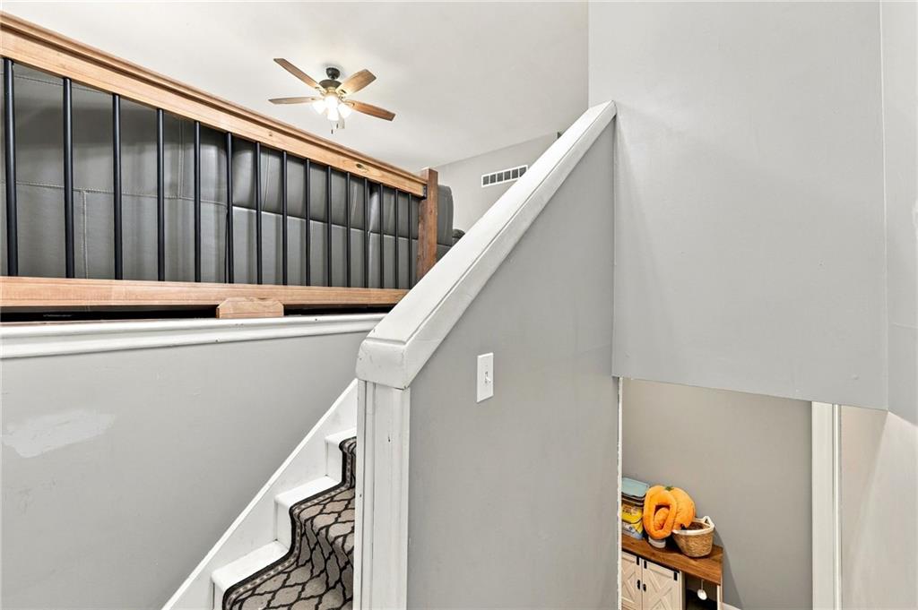 1101 Sw Westminister Road Property Photo 28