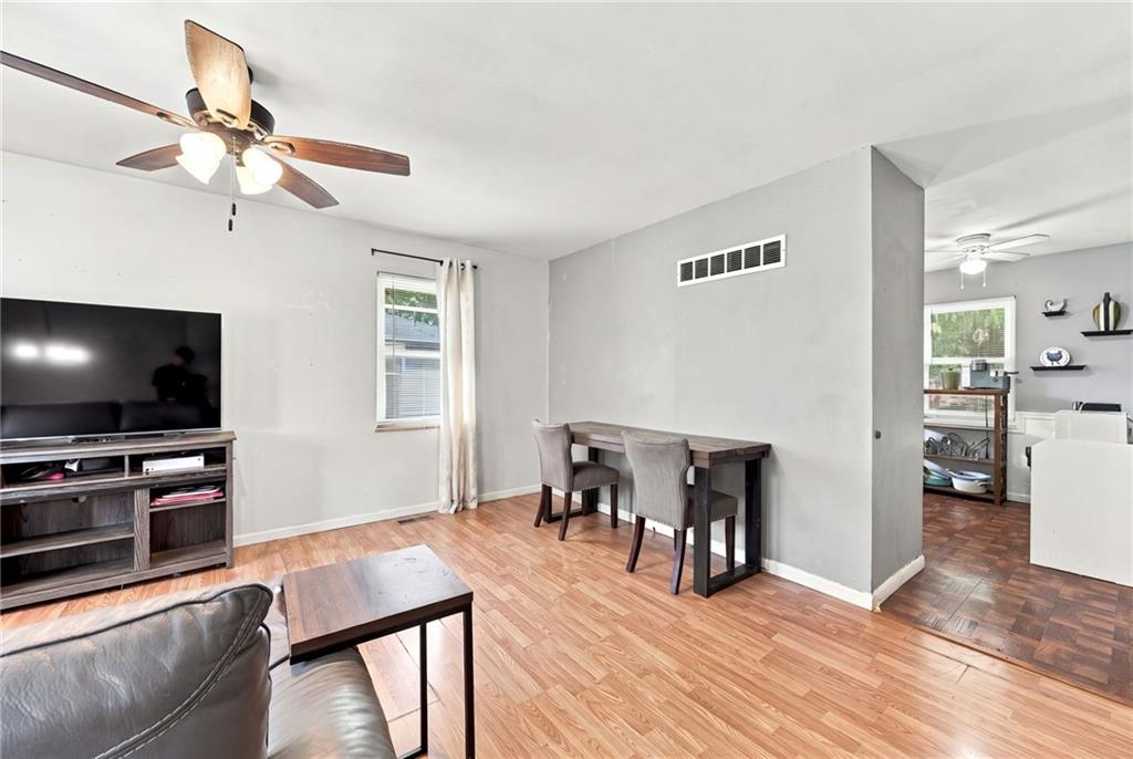 1101 Sw Westminister Road Property Photo 29