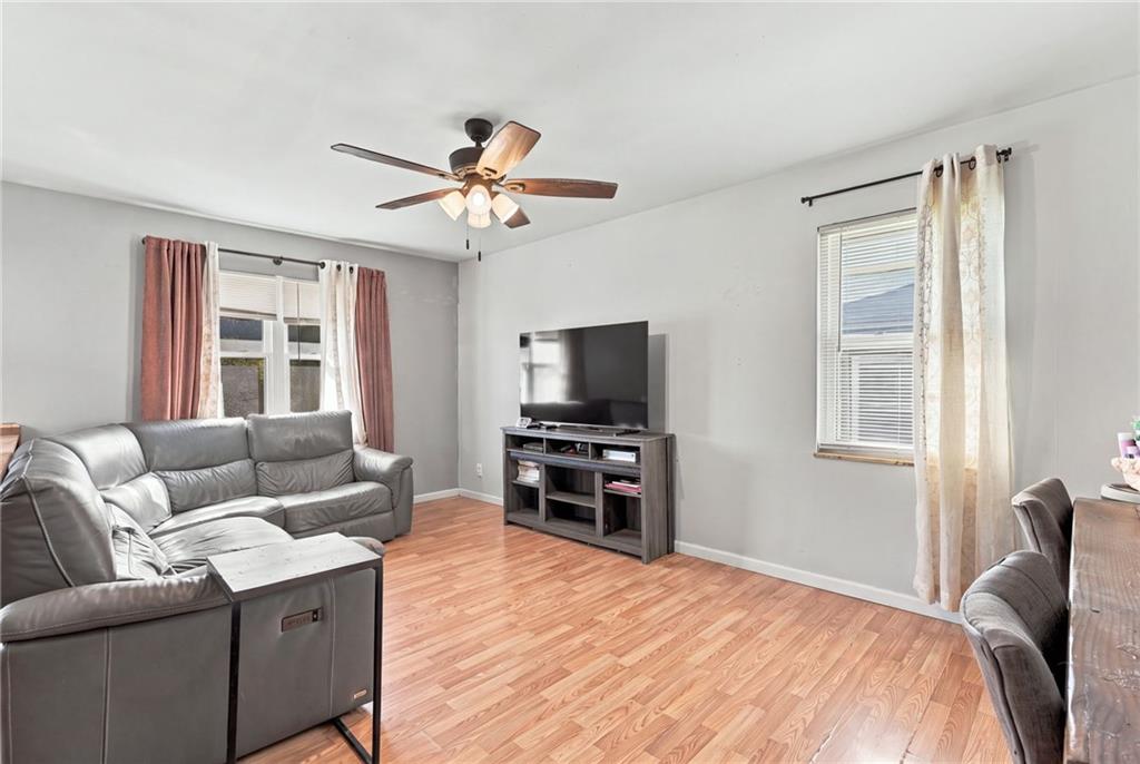 1101 Sw Westminister Road Property Photo 30