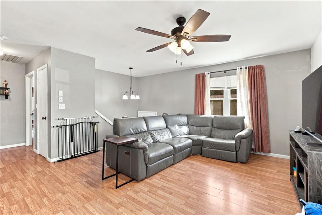 1101 Sw Westminister Road Property Photo 31