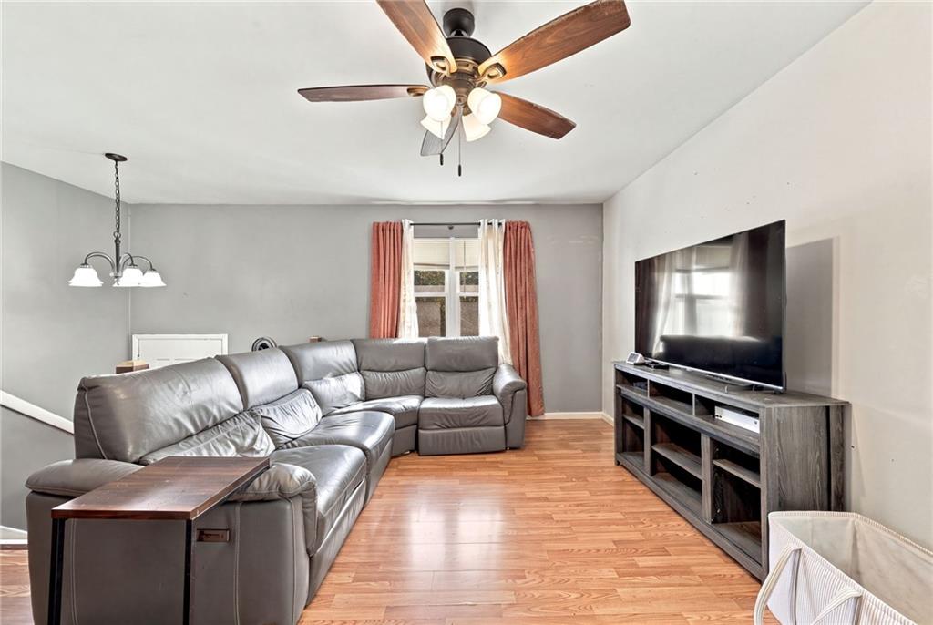 1101 Sw Westminister Road Property Photo 32