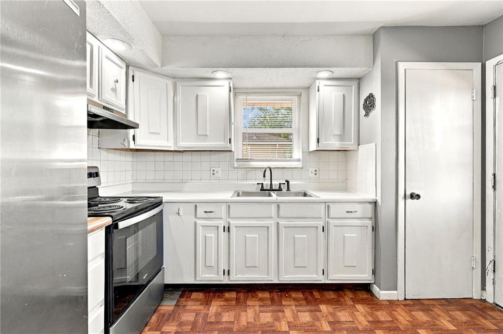 1101 Sw Westminister Road Property Photo 34
