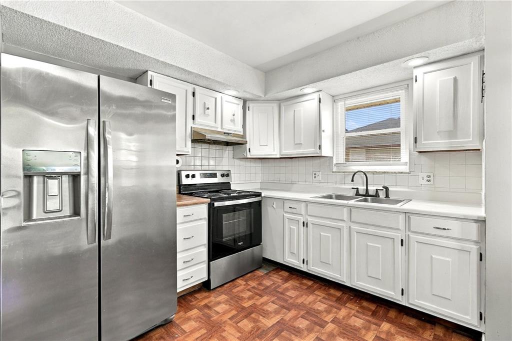 1101 Sw Westminister Road Property Photo 35