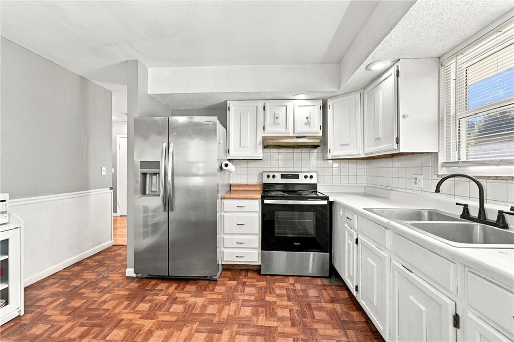 1101 Sw Westminister Road Property Photo 36