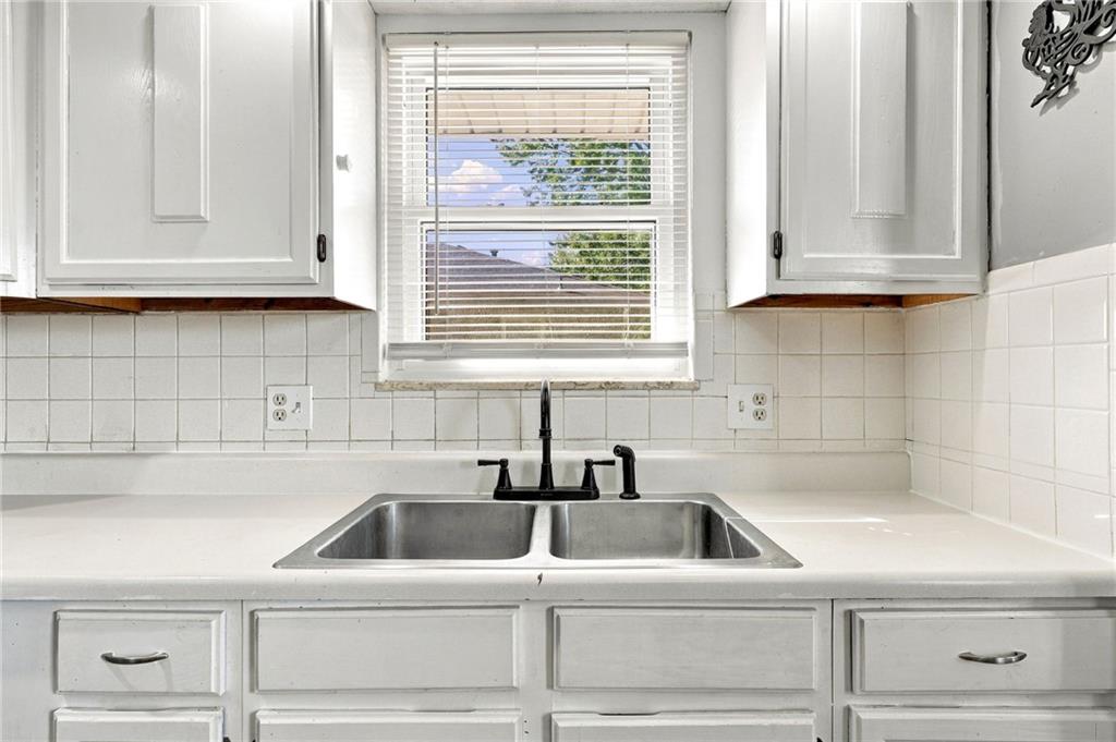 1101 Sw Westminister Road Property Photo 37