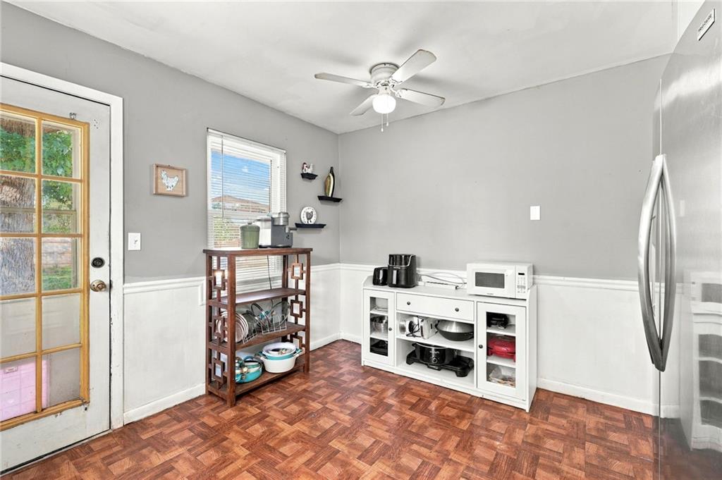 1101 Sw Westminister Road Property Photo 38