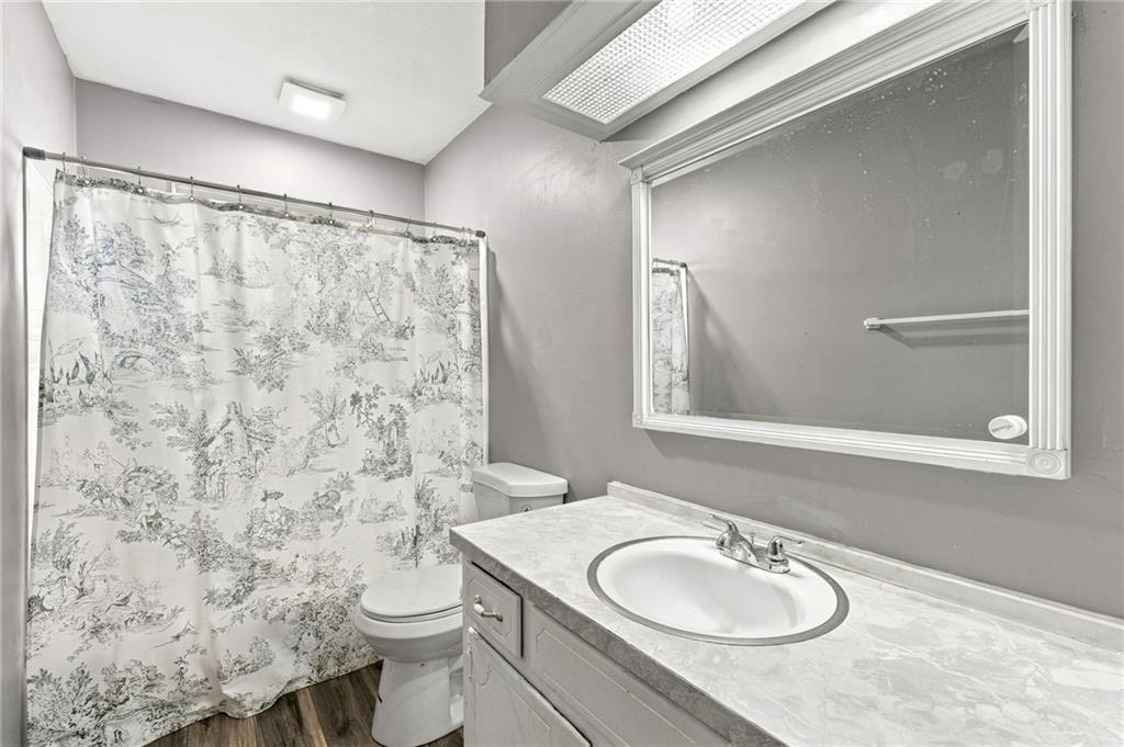1101 Sw Westminister Road Property Photo 39