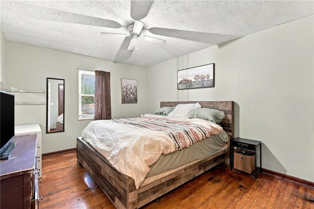 1101 Sw Westminister Road Property Photo 40