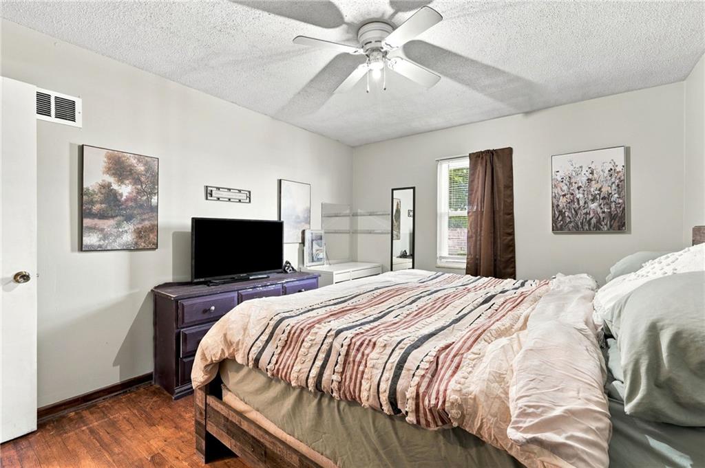 1101 Sw Westminister Road Property Photo 41
