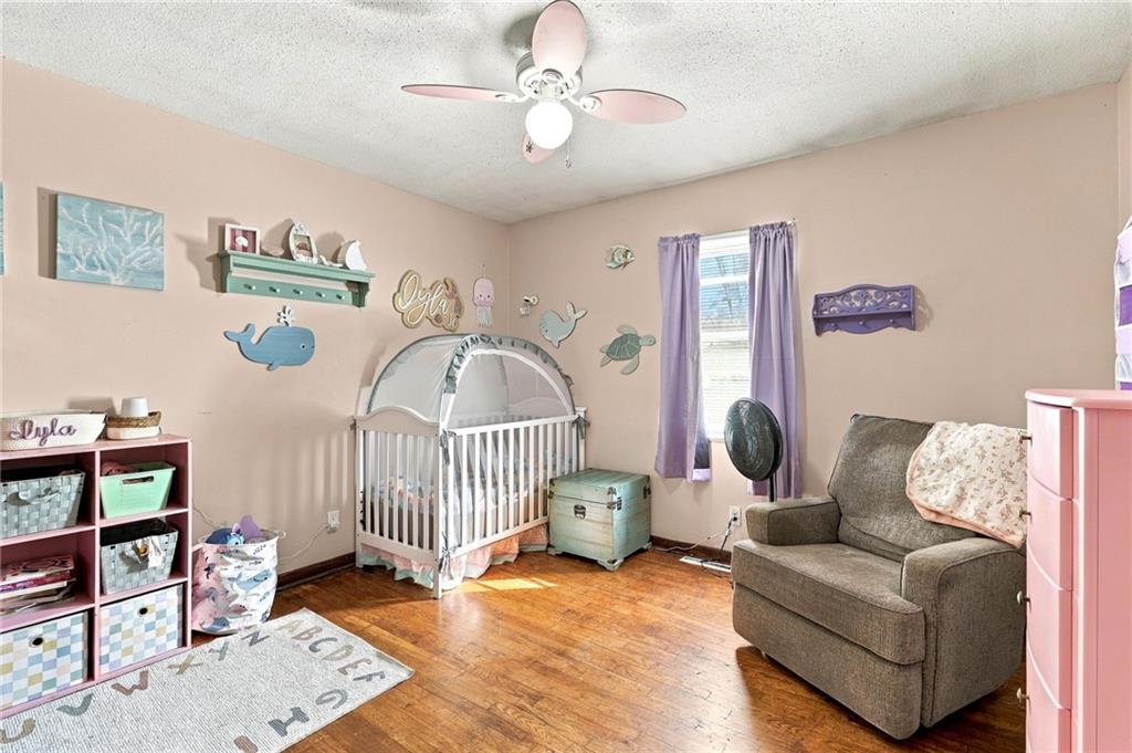 1101 Sw Westminister Road Property Photo 42