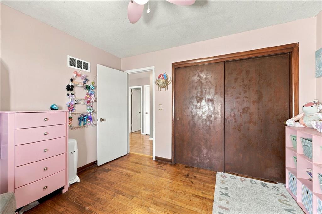1101 Sw Westminister Road Property Photo 43