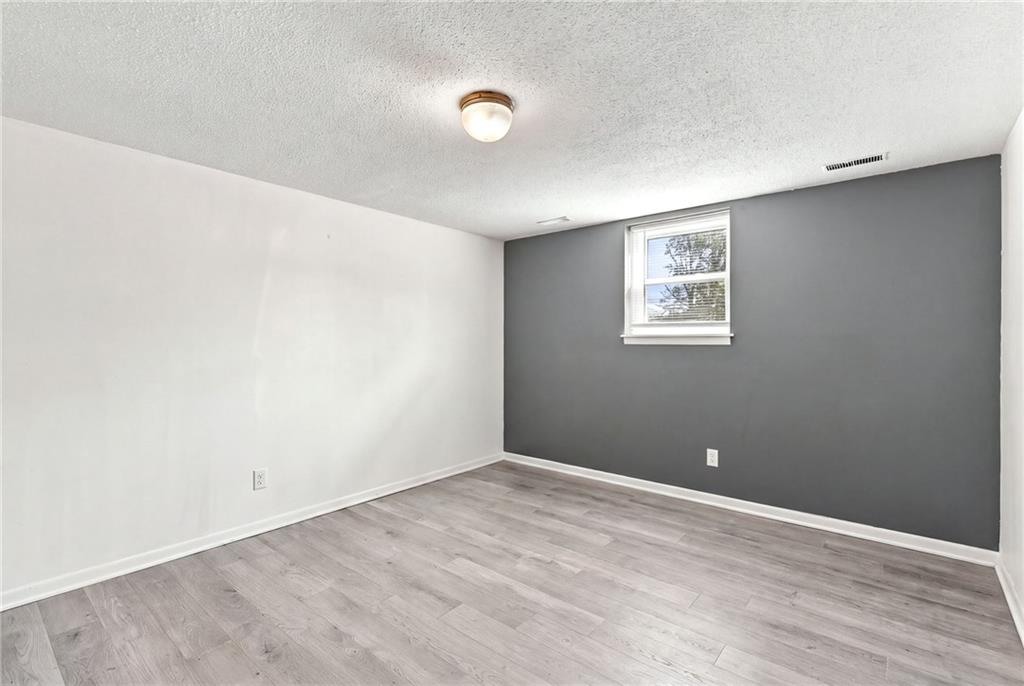 1101 Sw Westminister Road Property Photo 44