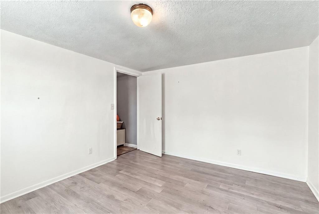 1101 Sw Westminister Road Property Photo 45