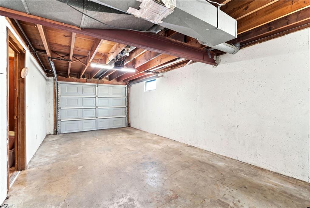 1101 Sw Westminister Road Property Photo 46