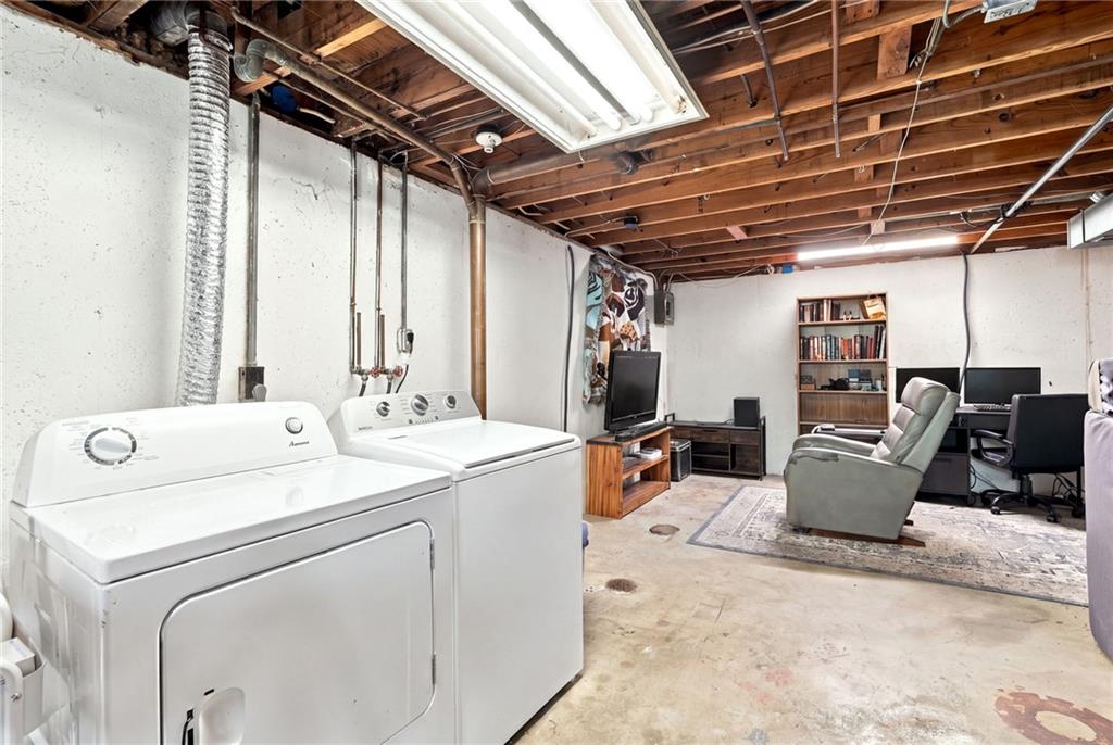 1101 Sw Westminister Road Property Photo 47