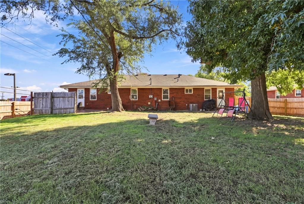 1101 Sw Westminister Road Property Photo 49