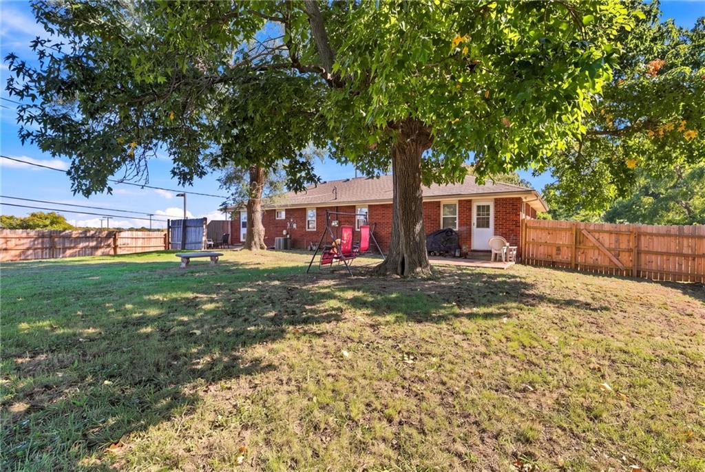 1101 Sw Westminister Road Property Photo 50