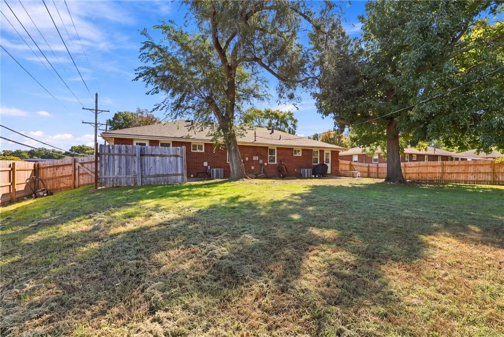 1101 Sw Westminister Road Property Photo 51