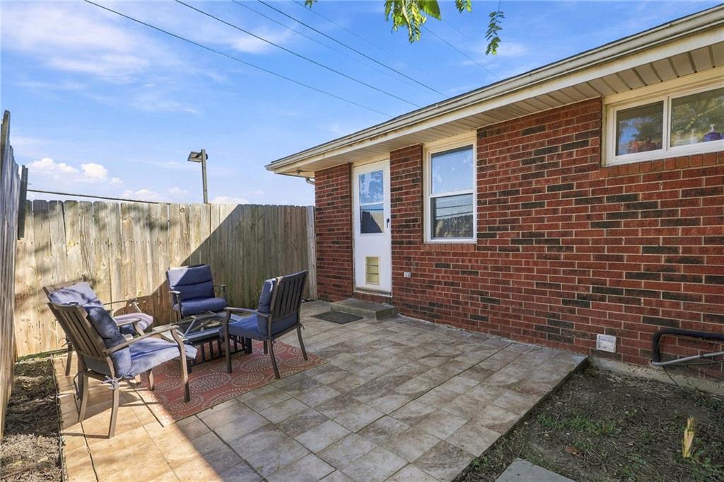1101 Sw Westminister Road Property Photo 52