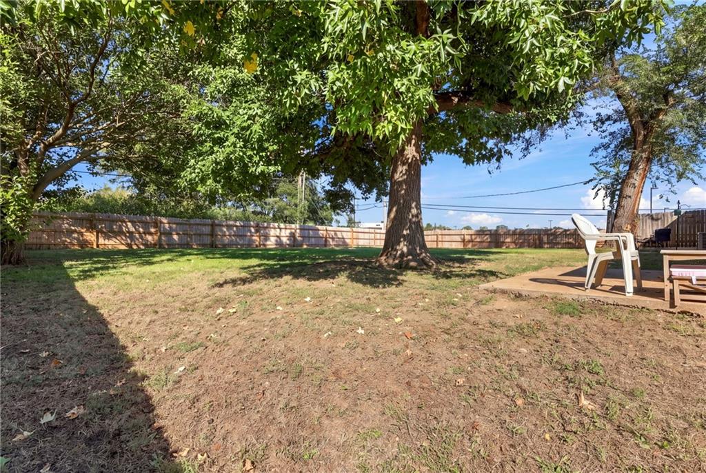 1101 Sw Westminister Road Property Photo 54