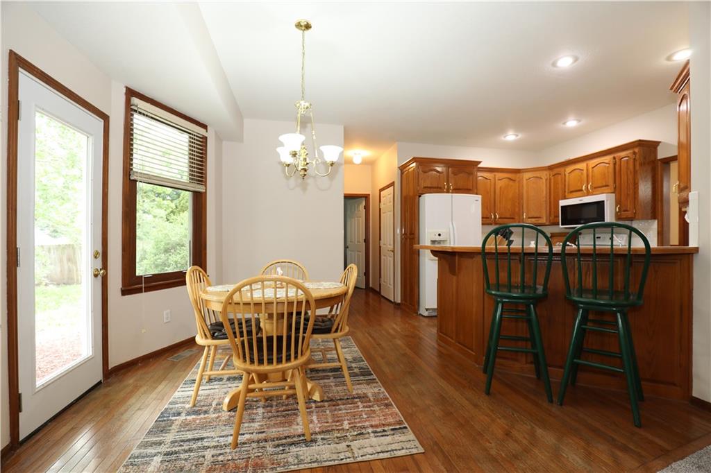 223 W Colleen Court Property Photo 7