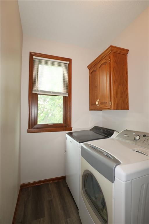 223 W Colleen Court Property Photo 10