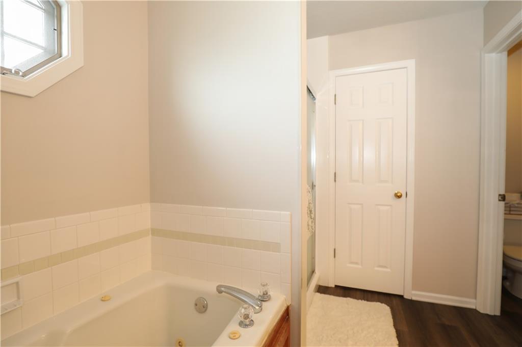 223 W Colleen Court Property Photo 13