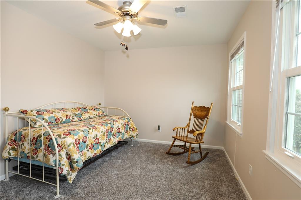 223 W Colleen Court Property Photo 15