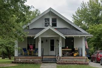 506 Patrick Street Property Photo 1