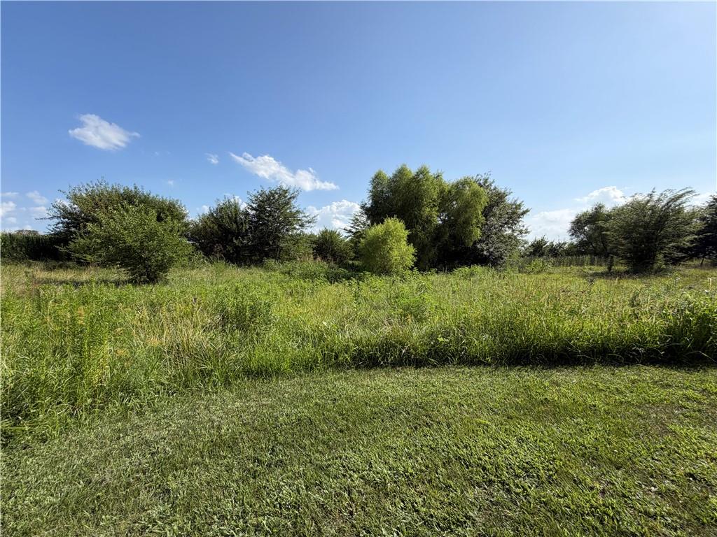 29009 E 315th Street Property Photo 11