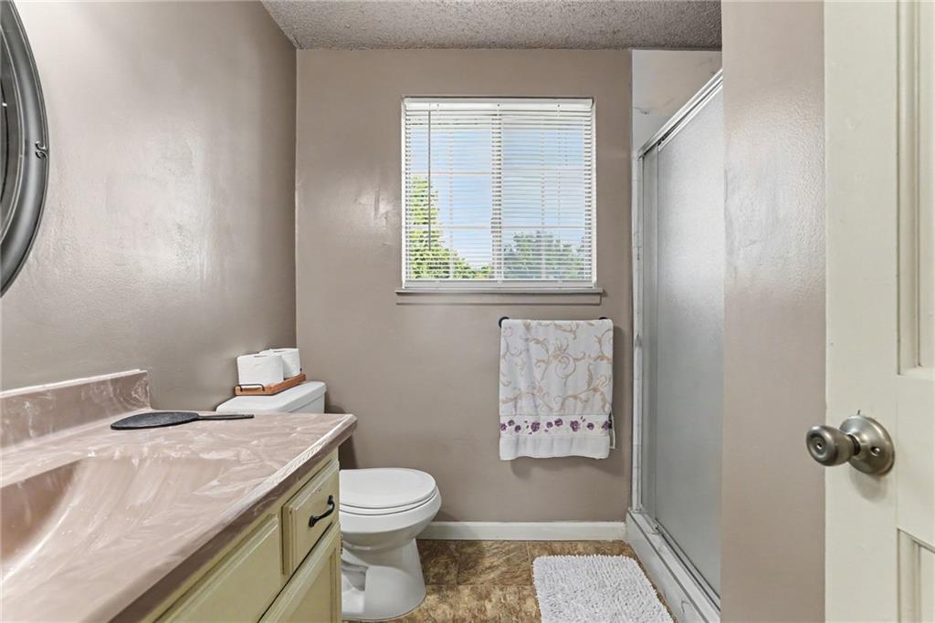 501 Nw Hunter Drive Property Photo 14