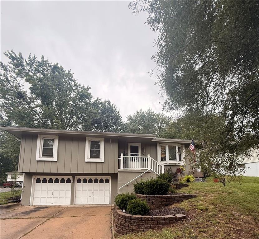 16317 E 34th Street Property Photo 1