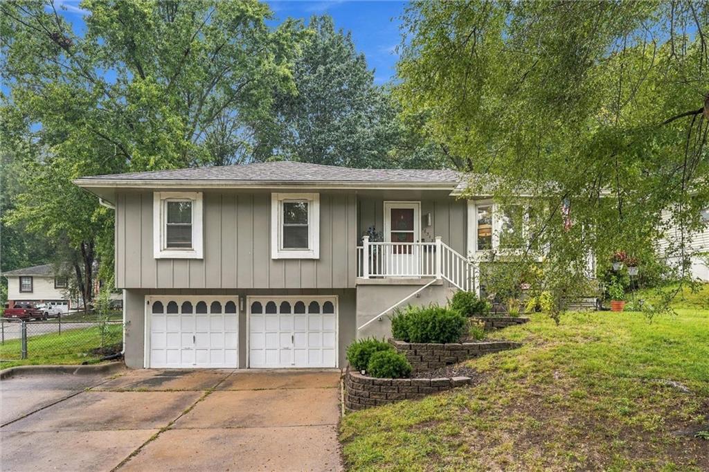 16317 E 34th Street Property Photo 1