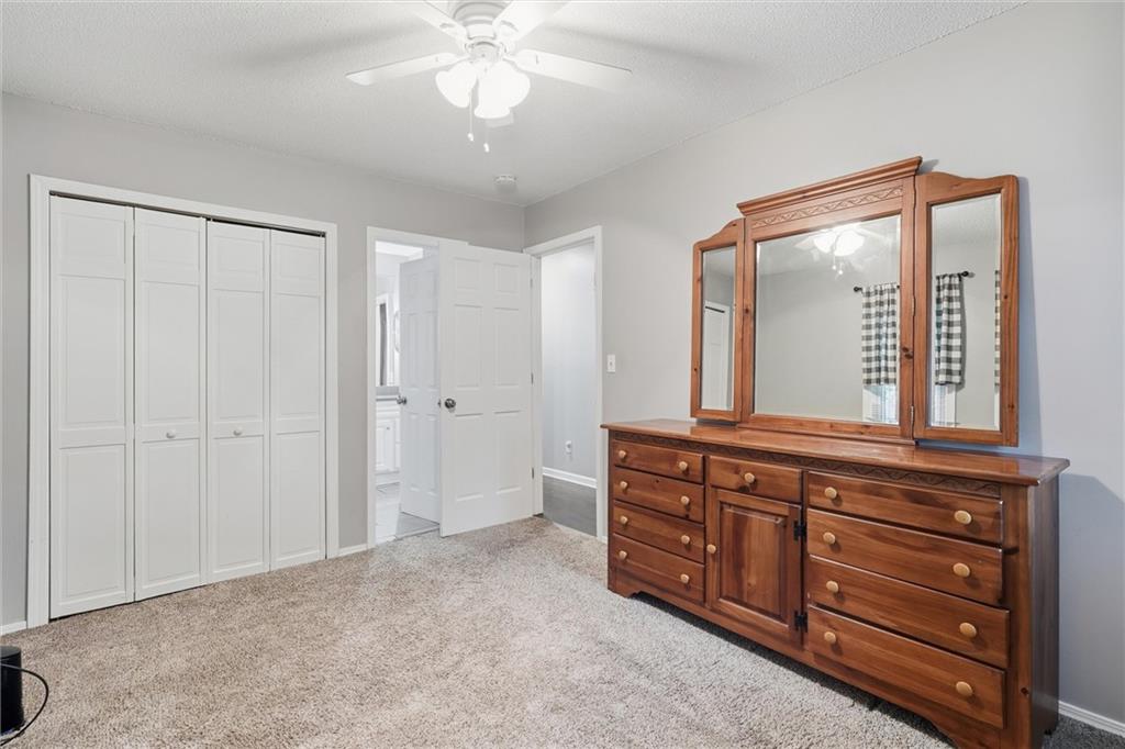 16317 E 34th Street Property Photo 15