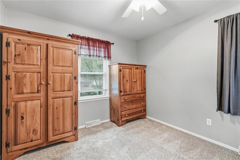 16317 E 34th Street Property Photo 16