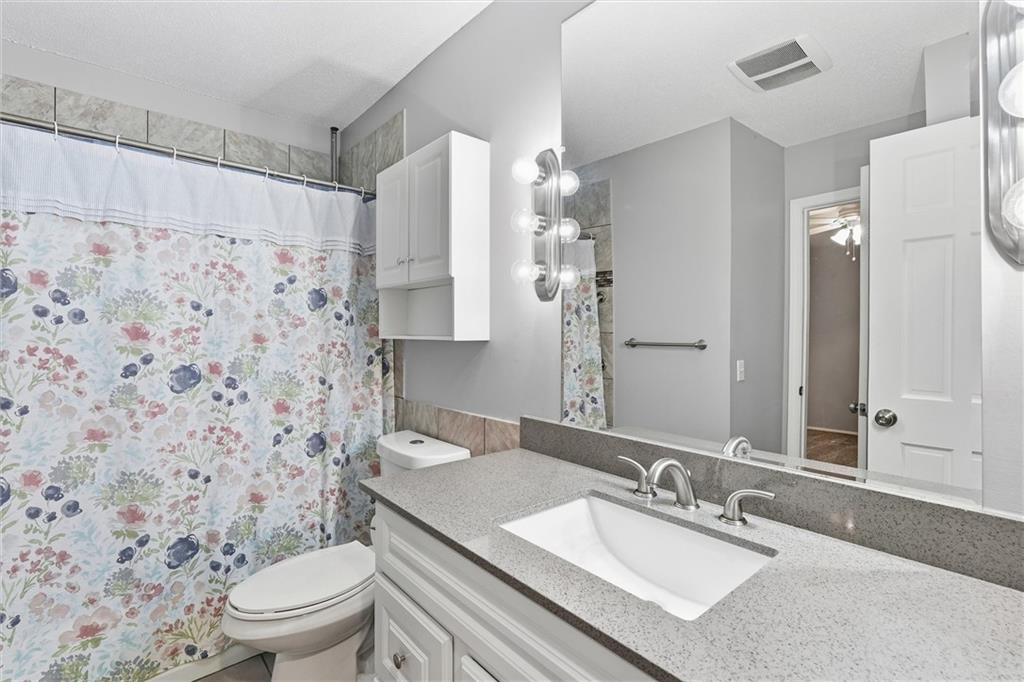 16317 E 34th Street Property Photo 18