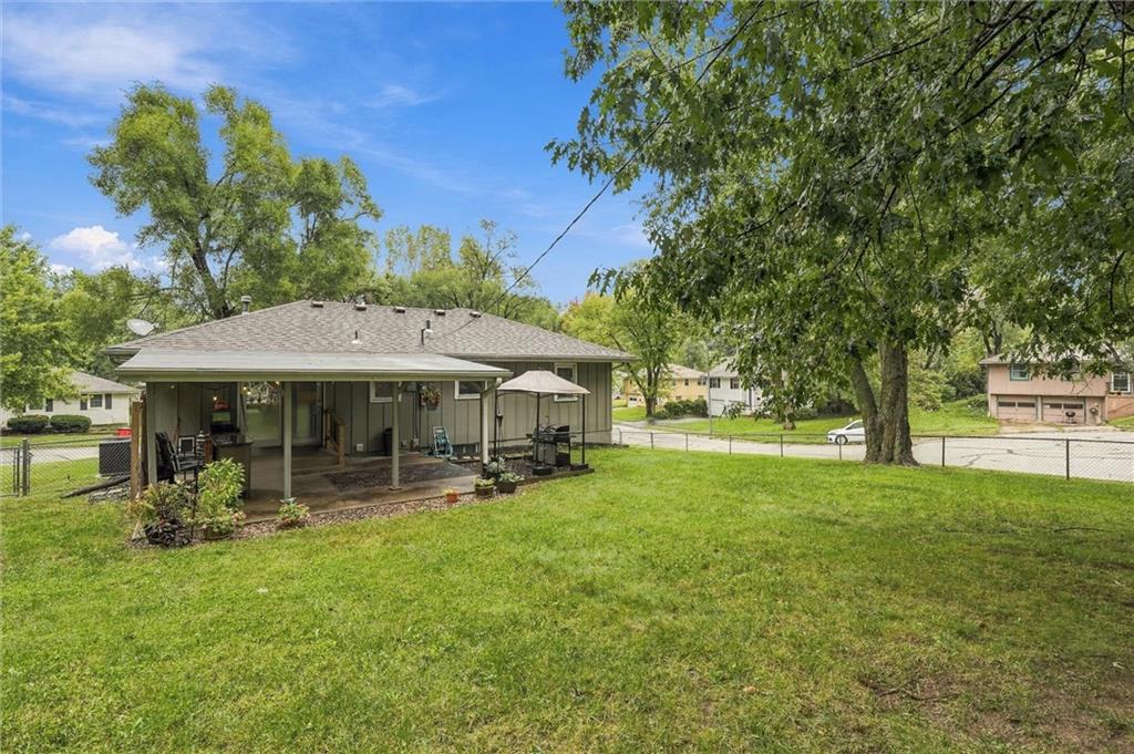 16317 E 34th Street Property Photo 26
