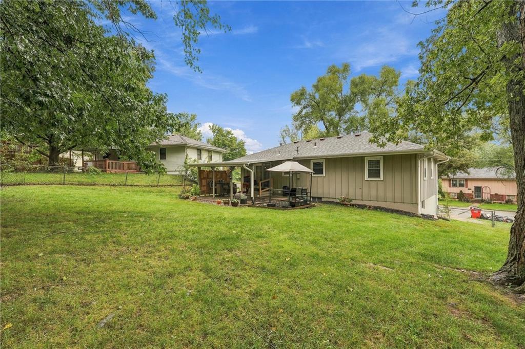 16317 E 34th Street Property Photo 27