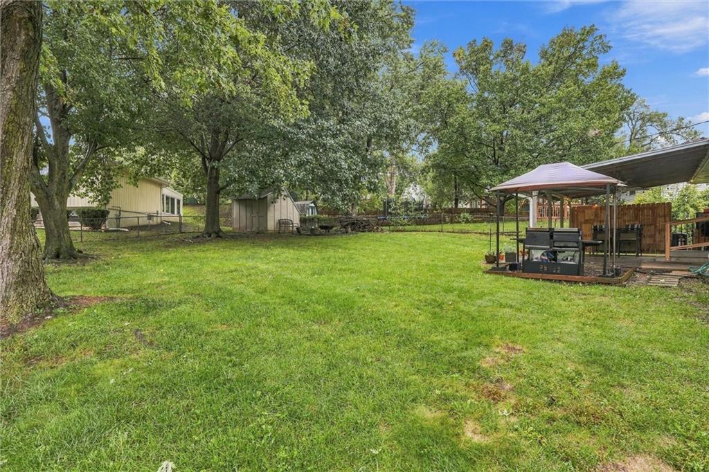 16317 E 34th Street Property Photo 28