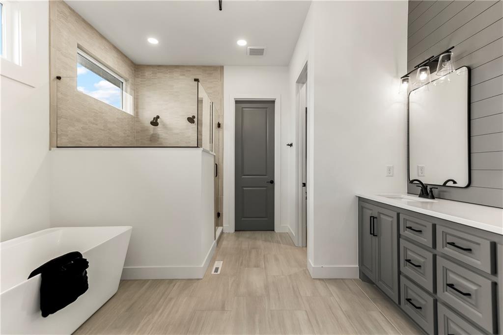 4315 Aspen Drive Property Photo 20