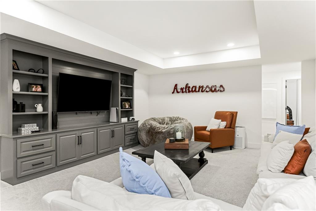 4315 Aspen Drive Property Photo 26